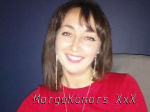 MargoKonors_XxX