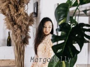 MargoMolly