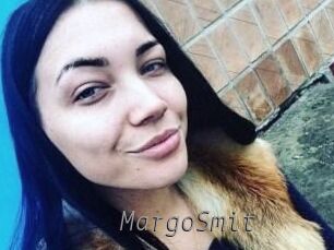 MargoSmit