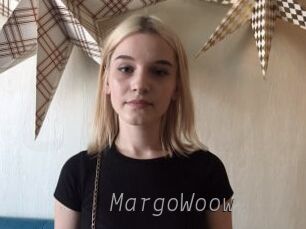 MargoWoow