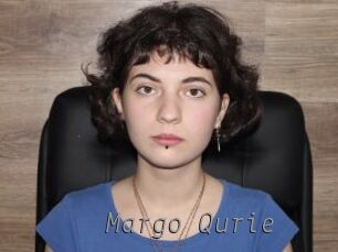 Margo_Qurie