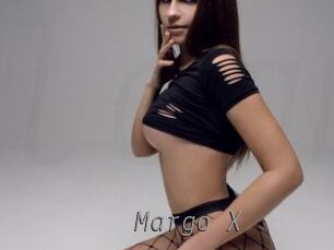 Margo_X