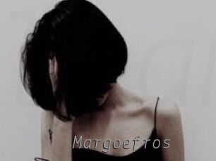 Margoefros