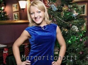 Margoritahottt