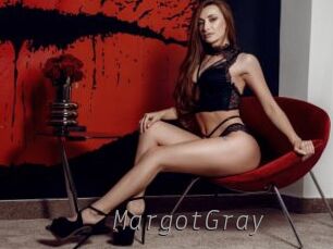 MargotGray