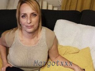 Margotxxx