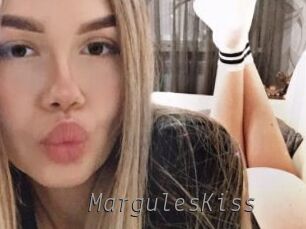 MargulesKiss