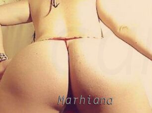 Marhiana Livestrip Cams