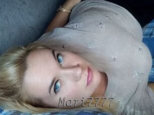 Mari7777