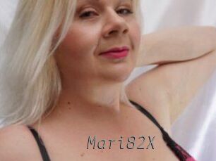 Mari82X