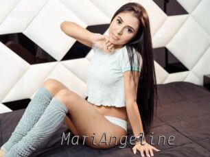 MariAngeline