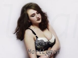 MariLeman