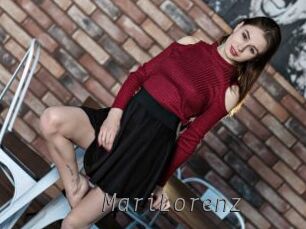 MariLorenz
