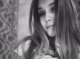 MariMac