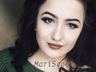 MariScott