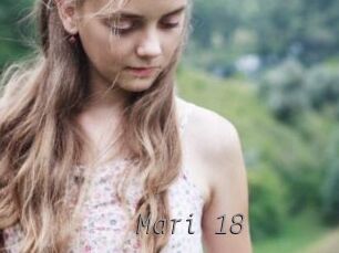 Mari_18