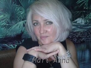 Mari_Anna