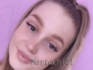 MariaChill Livestrip Cams