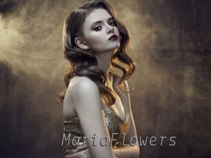 MariaFlowers