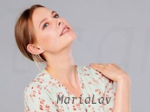 MariaLav