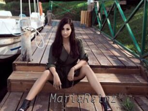 MariaReinz