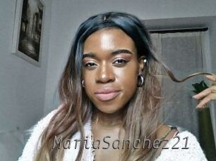 MariaSanchez21