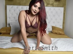 MariaSmith