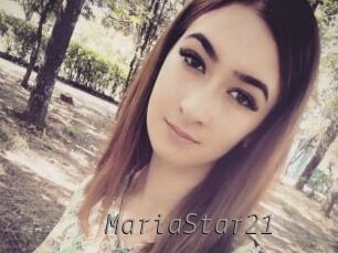 MariaStar21