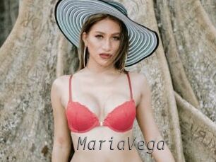 MariaVega