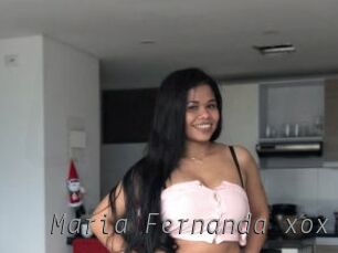 Maria_Fernanda_xox