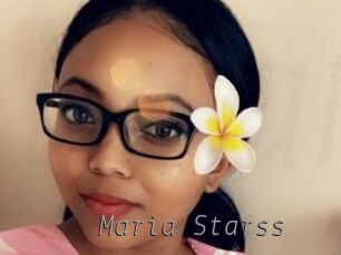 Maria_Starss