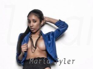 Maria_Tyler