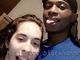 Maria_and_blackhammer