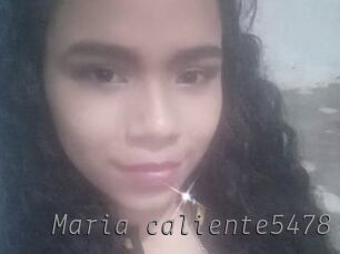 Maria_caliente5478