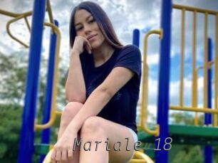 Mariale_18