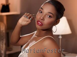 MarianFoster