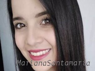 MarianaSantamaria