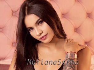 MarianaSerna
