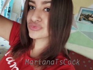 MarianaTsCock