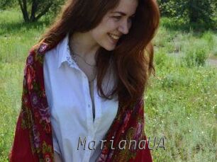 Mariana_UA Livestrip Cams