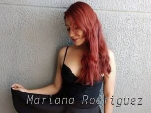 Mariana_Rodriguez