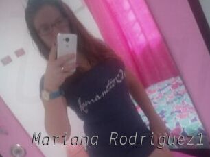 Mariana_Rodriguez1