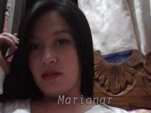 Marianar