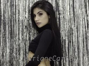 MarianeCarter