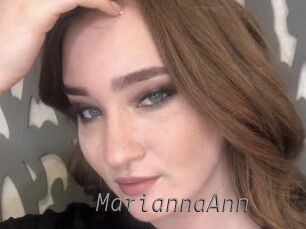 MariannaAnn