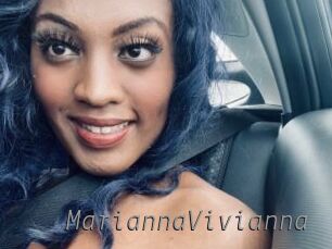 MariannaVivianna