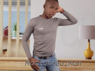 MarianoGuzman