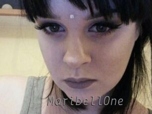 MaribellOne