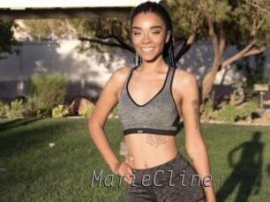 MarieCline