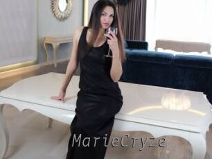 MarieCryze